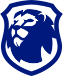 九游网页版-亚足联重拟赛程上报FIFA 40强赛10月和11月展开