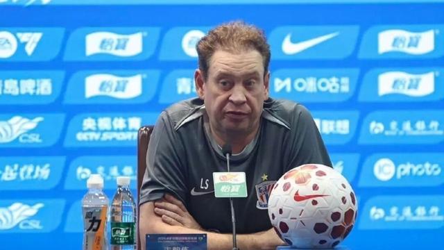 锋线又有新伤情,申花今晚能否擒下重庆铜梁龙